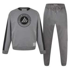 Tracksuits