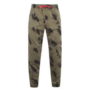 Trouser