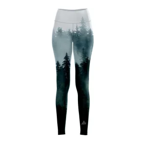 Compression Pants