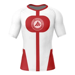 Compression Shirts