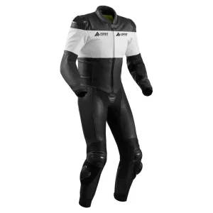 Motorbike suits