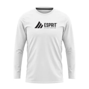 Full Sleeve Shirts