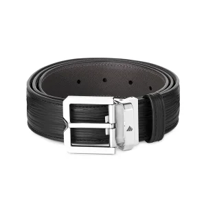 Premium genuine leather belts with alloy buckle for men and women — ideal for jeans, dress, and casual wear