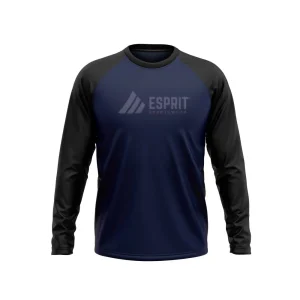Full Sleeve Shirts