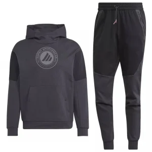 Tracksuits