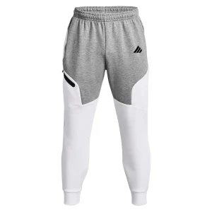 Trouser