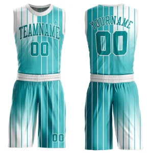 Custom Basketball Uniforms – Premium Jerseys & Shorts by Esprit Sportswear