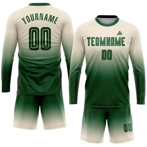 custom-soccer-uniforms-manufacturer