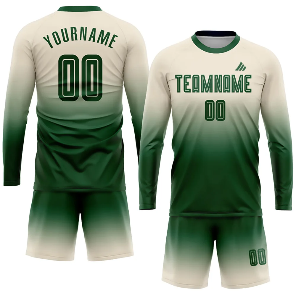 custom-soccer-uniforms-manufacturer custom-soccer-uniforms-manufacturer