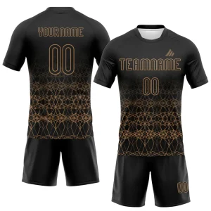 Custom volleyball uniforms manufacturer and exporter — premium quality team jerseys and shorts