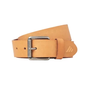 Premium genuine leather belts with alloy buckle for men and women — ideal for jeans, dress, and casual wear