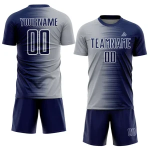 Custom soccer uniform manufacturer in Sialkot Pakistan