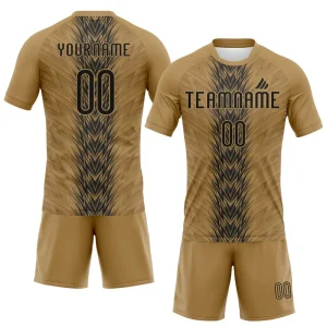 Custom volleyball uniforms supplier to Europe – team jerseys and shorts