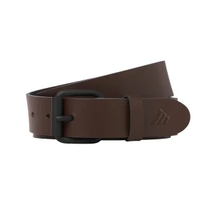 Premium genuine leather belt with alloy buckle for men and women — ideal for jeans, dress, and casual wear