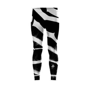 Compression Pants