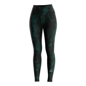 Compression Pants