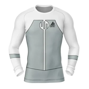 Rash Guard