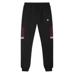 Trouser