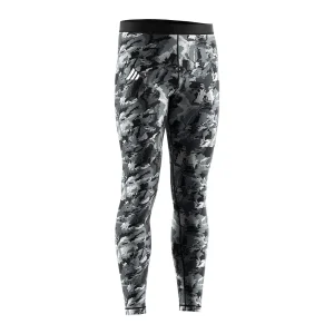 Compression Pants