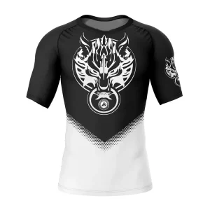 Compression Shirts
