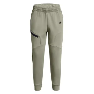 Trouser