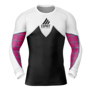 Rash Guard