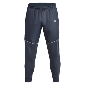 Trouser