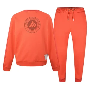 Tracksuits