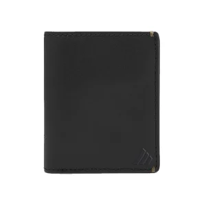 Leather wallets