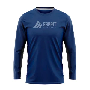 Full Sleeve Shirts