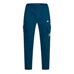 Trouser
