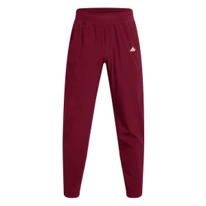 Trouser