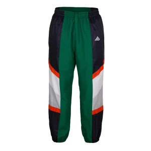 Trouser