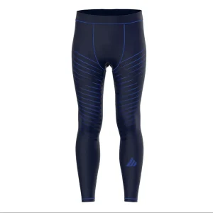 Compression Pants