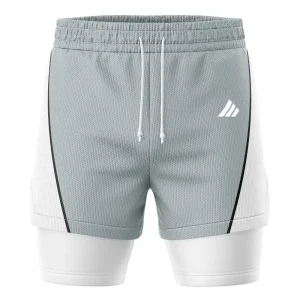 Compression Shorts