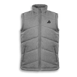 Puffer Vest