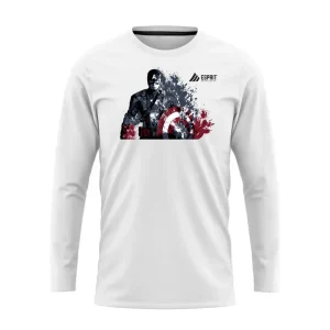 Full Sleeve Shirts