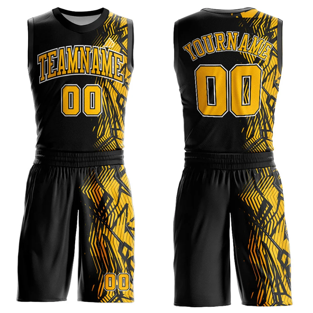 Custom Basketball Uniforms | Jerseys, Shorts & Kits Supplier Custom Basketball Jerseys & Team Uniforms – Esprit Sportswear