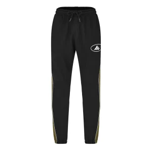 Trouser