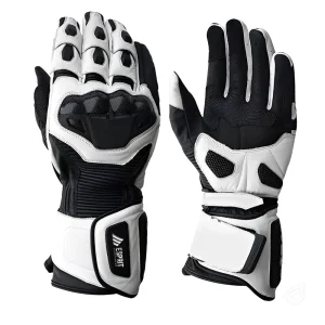Motorbike Gloves