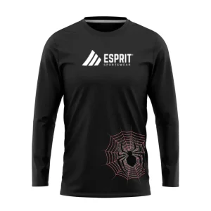 Full Sleeve Shirts
