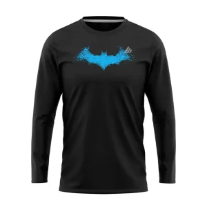 Full Sleeve Shirts