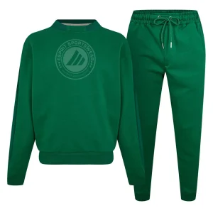 Tracksuits