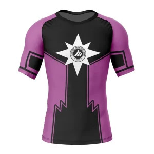 Compression Shirts