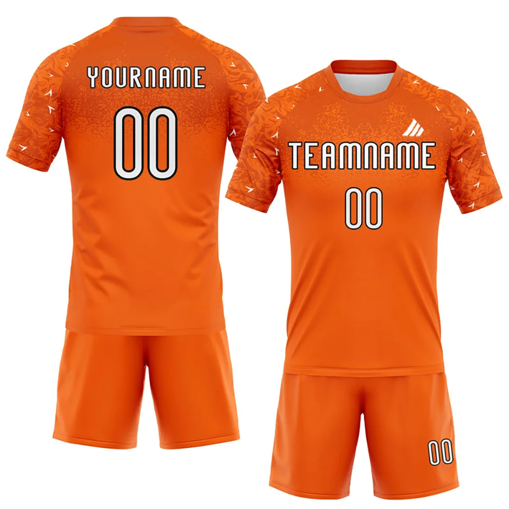 European Volleyball Uniform Manufacturer – Esprit Sportswear Custom volleyball uniforms supplier to Europe – team jerseys and shorts