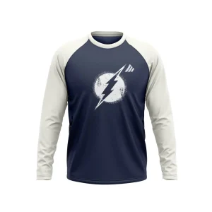 Full Sleeve Shirts