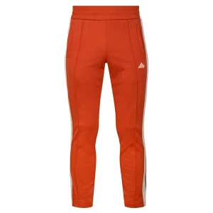 Trouser