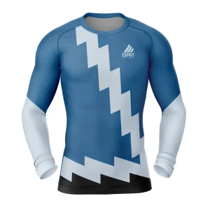 Rash Guard