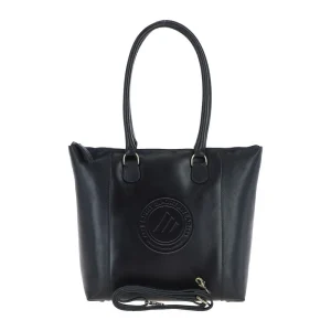Women Leather Bags