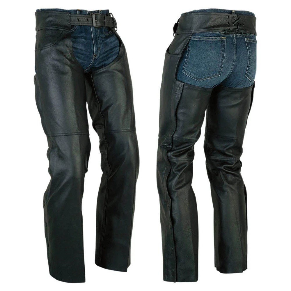 U3c693816381644d592973a67b3db6c8fB